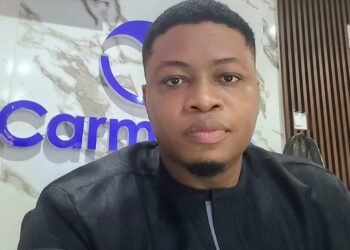 Carmedis Transforms Auto Care Industry with Groundbreaking Technology | METROWATCH