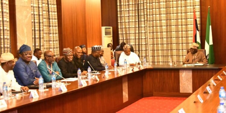 Tinubu Vows ‘We’ll Not Rest Until We Bring Succour to Nigerians’ | METROWATCH