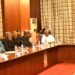 Tinubu Vows ‘We’ll Not Rest Until We Bring Succour to Nigerians’ | METROWATCH