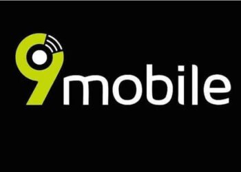 9mobile Urges Subscribers to Link Their NIN to Avoid Disconnection | METROWATCH