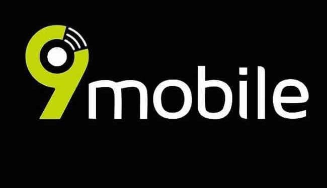 9mobile Urges Subscribers to Link Their NIN to Avoid Disconnection | METROWATCH