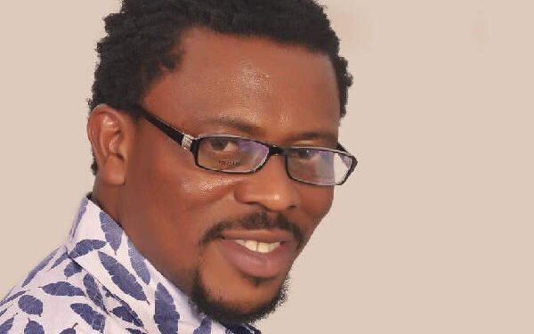 OPINION | Northern Nigeria, Chills, Vibes and ‘In Shaa Allah’,  By Prince Charles Dickson PhD | METROWATCH