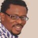 OPINION | Northern Nigeria, Chills, Vibes and ‘In Shaa Allah’,  By Prince Charles Dickson PhD | METROWATCH