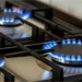 Nigeria to Ban Cooking Gas Export to Crash Price, Says Minister Ekperikpe Ekpo | METROWATCH