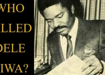 Court Orders FG to Investigate, Prosecute Killers of Dele Giwa, Others | METROWATCH