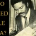 Court Orders FG to Investigate, Prosecute Killers of Dele Giwa, Others | METROWATCH
