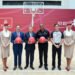 Emirates Named Global Airline Partner of the NBA | METROWATCH