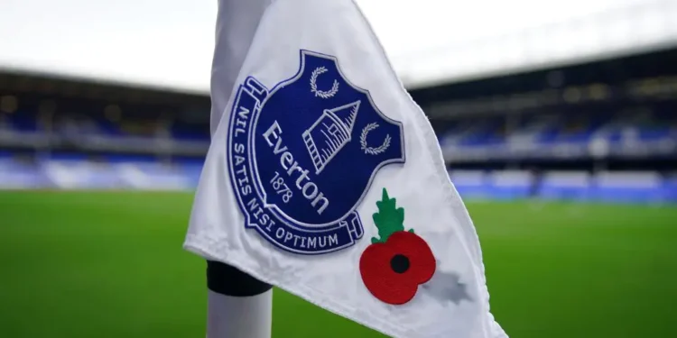 BREAKING | EPL: Everton’s 10-point Deduction Reduced to 6 | METROWATCH