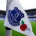 BREAKING | EPL: Everton’s 10-point Deduction Reduced to 6 | METROWATCH