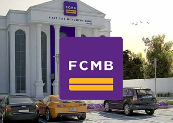 Appeal Court Orders FCMB to Deposit N540m Damages in Prophet Omale’s Libel Suit | METROWATCH