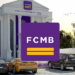 Appeal Court Orders FCMB to Deposit N540m Damages in Prophet Omale’s Libel Suit | METROWATCH