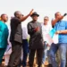 Wike Tasks FCT Residents on Tax, Ground Rent for Infrastructural Development | METROWATCH