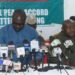 Minority Groups to Wike: Respect Rivers Peace Accord | METROWATCH