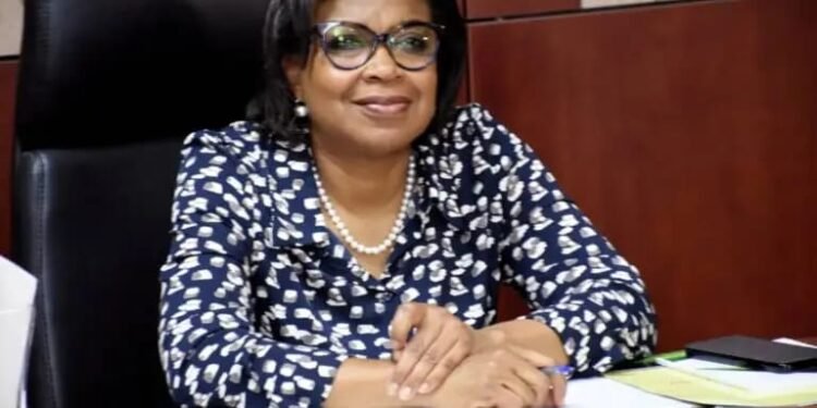 DMO Offers N2.Ttr FGN Bonds for Subscription at N1,000 Per Unit | METROWATCH