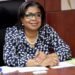 DMO Offers N2.Ttr FGN Bonds for Subscription at N1,000 Per Unit | METROWATCH