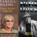 My Real Role in 1995 ‘Coup’, By Col Bello Fadile — says Farida Waziri’s book  mis-represented facts | METROWATCH