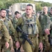 Israeli Military Says Hamas Had Command Tunnel under UN Gaza Headquarters | METROWATCH