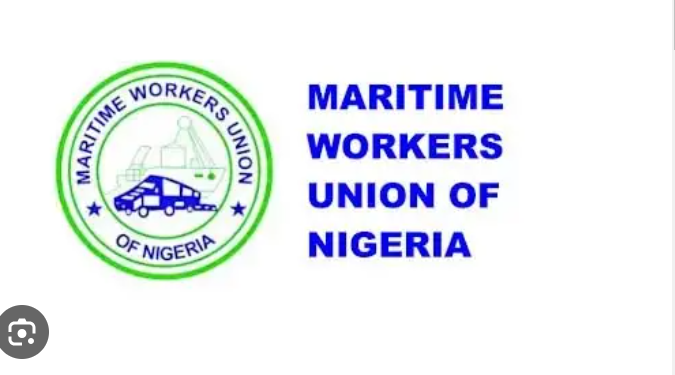 Hardship: Maritime Workers to Shut Seaports for NLC Protest | METROWATCH