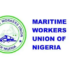 Hardship: Maritime Workers to Shut Seaports for NLC Protest | METROWATCH