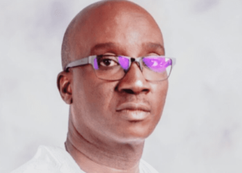 EDO 2024 | Sen Monday Okpebholo Emerges APC Governorship Candidate | METROWATCH