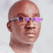 EDO 2024 | Sen Monday Okpebholo Emerges APC Governorship Candidate | METROWATCH