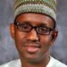 Insecurity: NSA Nuhu Ribadu Bans Civil Defence, Immigration, Prisons from Camouflage Uniforms | METROWATCH