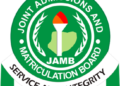 JAMB