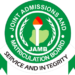 JAMB