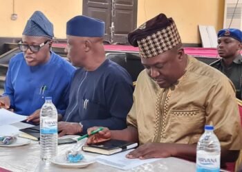 Boundary Dispute: Oyo Govt Orders Reopening of 23 Schools 10 Years after Closure | METROWATCH