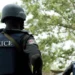Gunmen Attack Stop-and-search Policemen in Rivers, Kill Inspector | METROWATCH