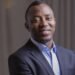 Sowore