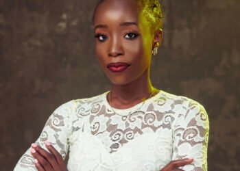 OPINION | Beyond Protection: Cultivating Peace Through Quality Education in Nigeria, Blessing Tarfa | METROWATCH