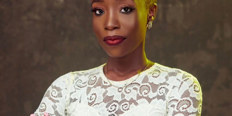OPINION | Beyond Protection: Cultivating Peace Through Quality Education in Nigeria, Blessing Tarfa | METROWATCH