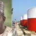 Forex Deal: AA Rano Has No Business Relationship with Buhari’s Aide, Tunde Rabiu – Anti-Corruption Source | METROWATCH