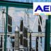 Abuja DisCo Gives Insight into Feb 4 Power Failure in Nigeria | METROWATCH