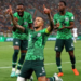 Super Eagles Advance to 2023 AFCON Final with 4-2 Win over Bafana Bafana | METROWATCH