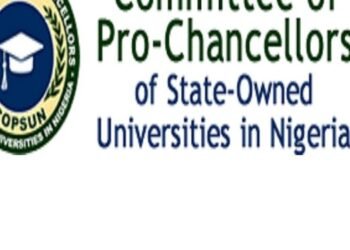 State Universities Tackle Nigerian National Assembly over Halted N683 TETFUND Grant | METROWATCH