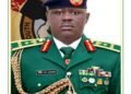 Avoid Unnecessary Journeys — NYSC D-G advises corps members | METROWATCH