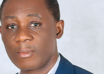 HINDSIGHT | The Ogoni Lessons of the Past 30 Years,  By Fegalo Nsuke | METROWATCH 