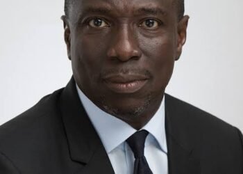 Asue Ighodalo Congratulates APC, Labour Party Candidates, Calls for Issue-based Campaigns | METROWATCH