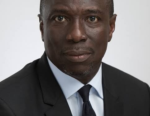 Asue Ighodalo Congratulates APC, Labour Party Candidates, Calls for Issue-based Campaigns | METROWATCH