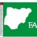 FAAC Shares N 1.149Tr among FG, States, LGAs for January | METROWATCH