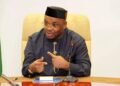 WIGWE | We’ve Lost an Innovative Friend, Compatriot – Udom Emmanuel | METROWATCH