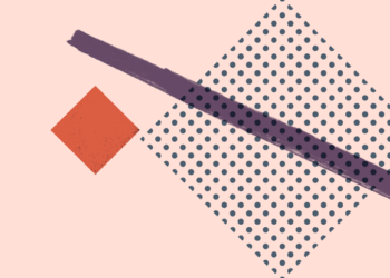 INSIGHT | Borno: How to Build Risk Communication Sub-sector against Emergencies,  By Sam Kayode | METROWATCH