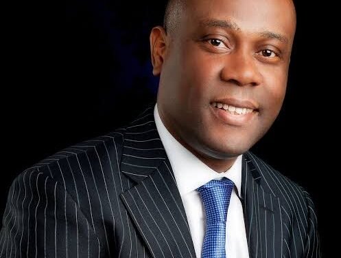 Obaseki Shocked, Devastated by Passing of Herbert Wigwe, Wife, Son, Ogunbanjo, Others | METROWATCH