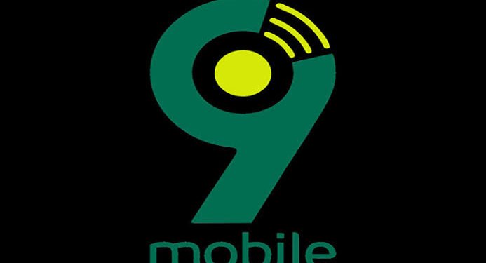 9mobile: Subscribers Complain Bitterly of Poor Network Services | METROWATCH