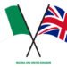 UK Signs Landmark Partnerships with Nigeria to Boost Trade, Investment | METROWATCH
