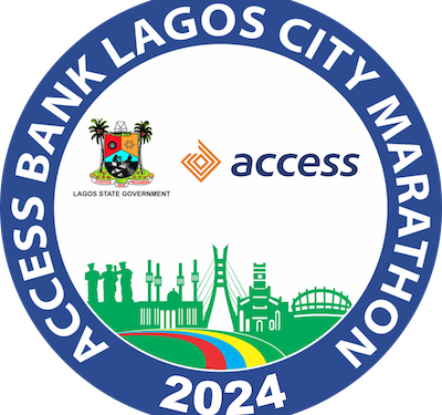 Lagos Diverts Traffic for Access Bank Marathon Holding Saturday | METROWATCH