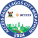 Lagos Diverts Traffic for Access Bank Marathon Holding Saturday | METROWATCH