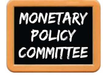 FULL TEXT | Nigeria: Monetary Policy Committee’s Communiqué 150 of Feb 27 | METROWATCH